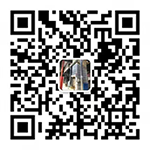 （微信咨询）