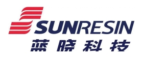 蓝光激光器