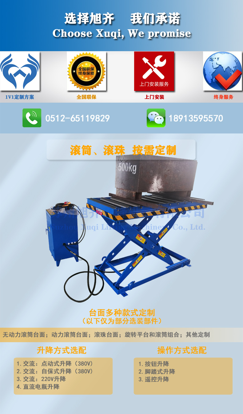 (新）滚筒升降平台产品描述1.jpg