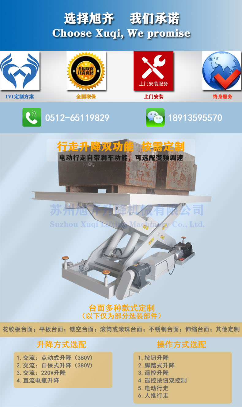 (新）轨道行走升降机产品描述1.jpg