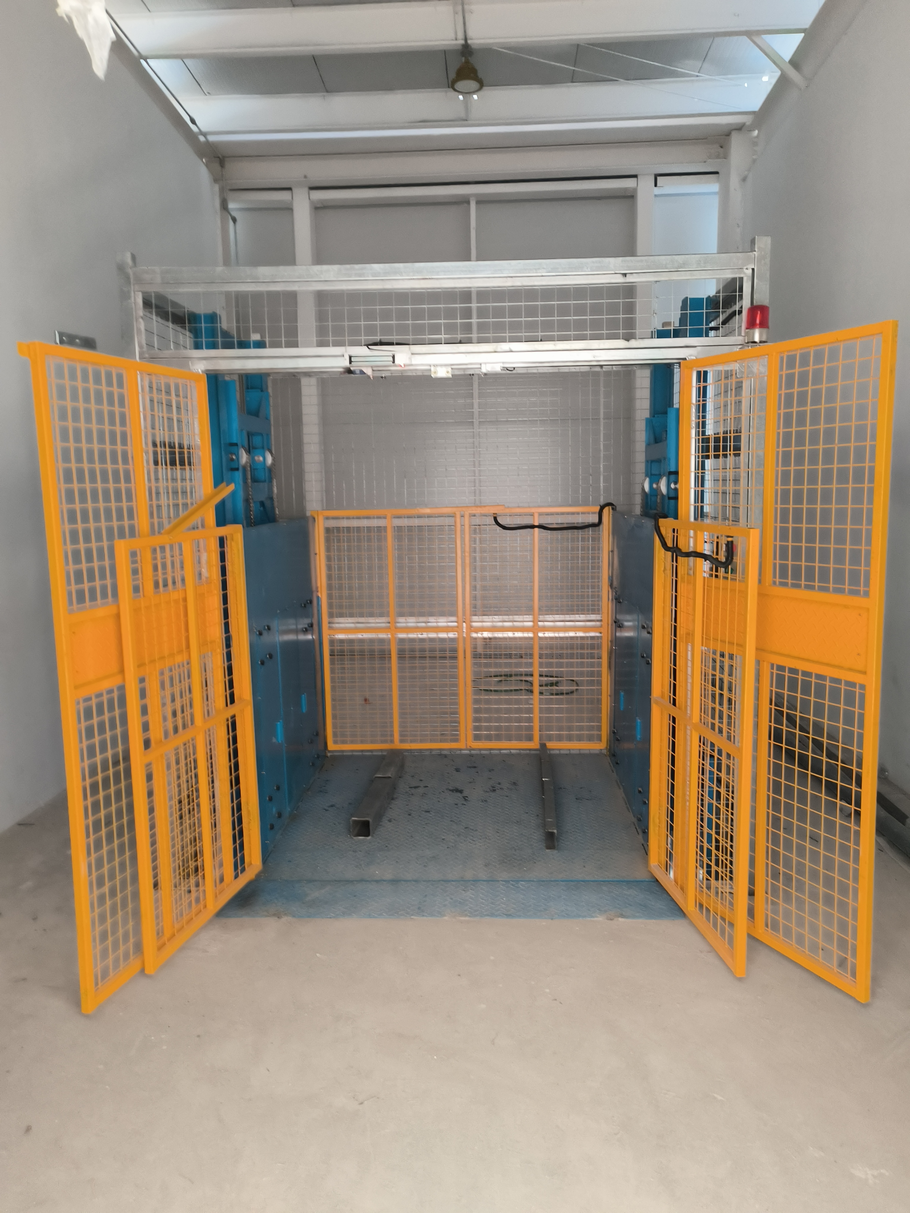 mmexport1680342928040.jpg